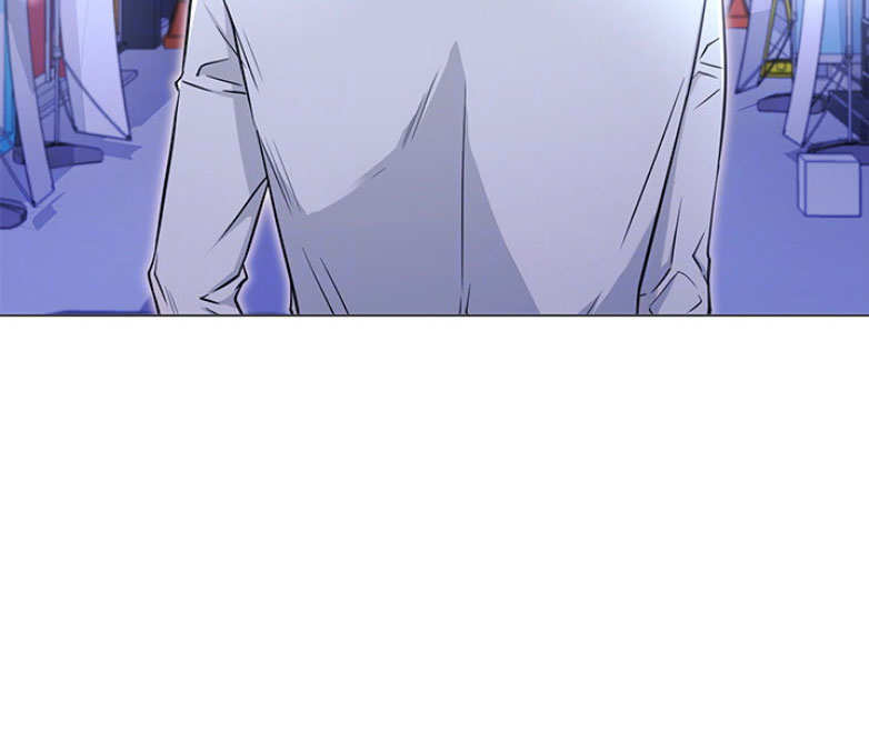 我就是网红漫画,第6话2图
