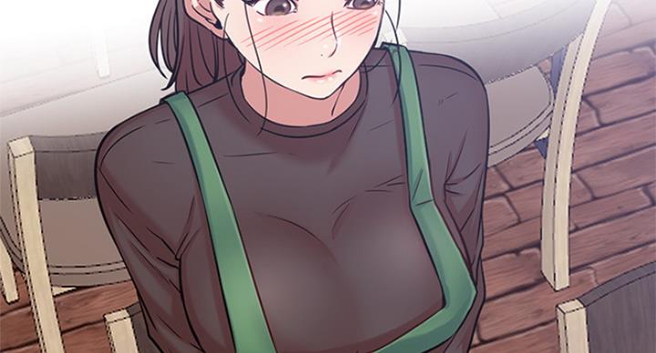 我是网红免费漫画漫画,第45话2图