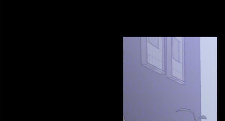 网红游戏漫画,第42话1图