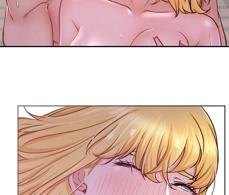 我是网红免费漫画漫画,第34话1图