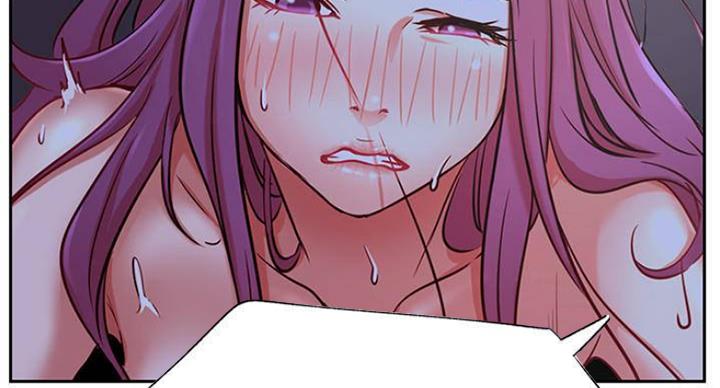 网红游戏漫画,第70话2图