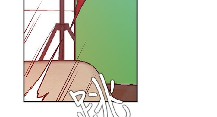 我只是一个网红漫画,第58话2图