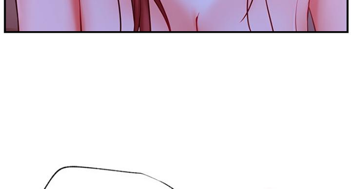 我是网红小品视频漫画,第54话2图
