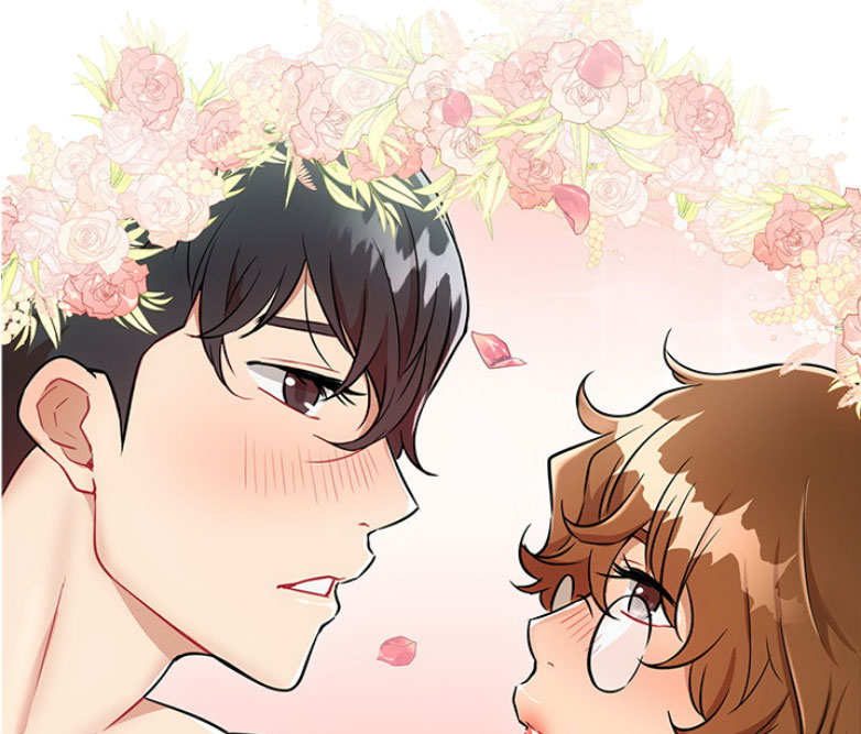 网红游戏漫画,第4话2图