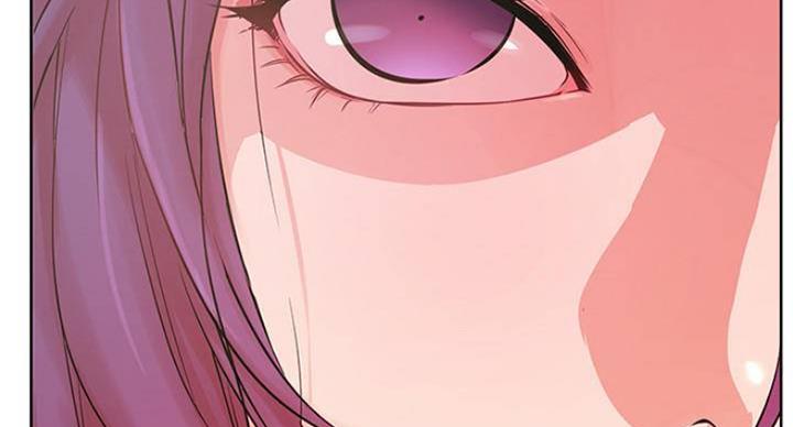 我真是网红漫画,第66话2图