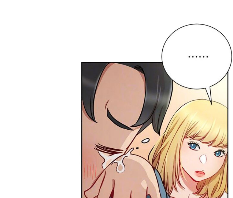 我就是网红漫画,第26话1图