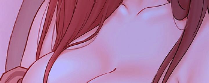 我就是网红漫画,第84话2图