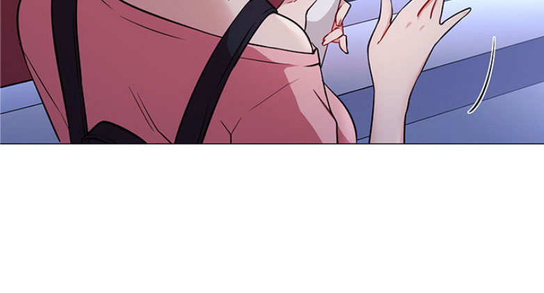 网红游戏漫画,第6话1图
