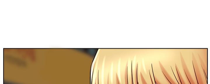 我是网红小品视频漫画,第82话2图