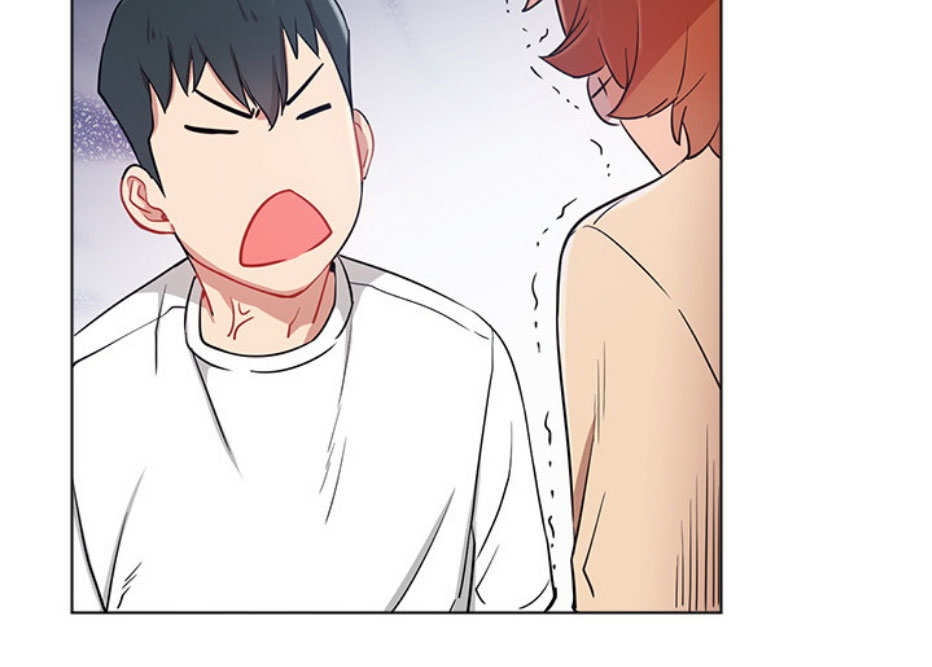 我真是网红漫画,第13话2图