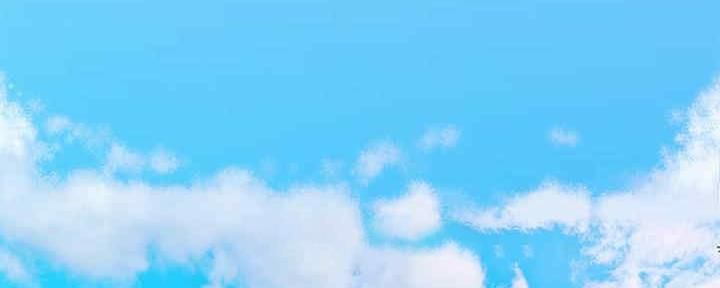 我是网红免费漫画漫画,第88话1图