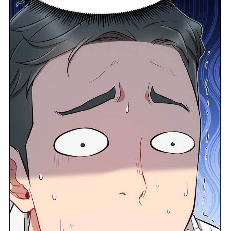 我真是网红漫画,第21话1图