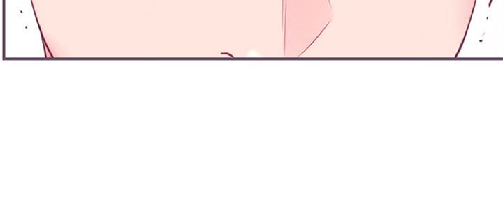 我是网红小品视频漫画,第76话2图