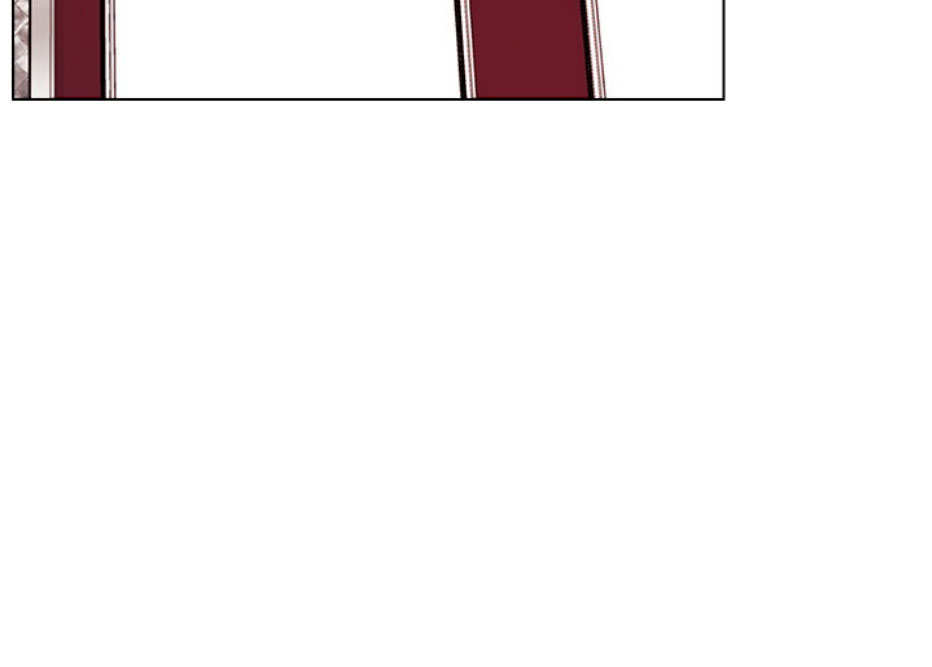 我真是网红漫画,第18话1图