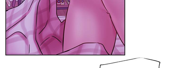 我就是网红漫画,第85话2图