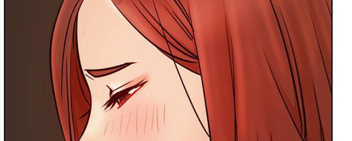 我真是网红漫画,第80话2图