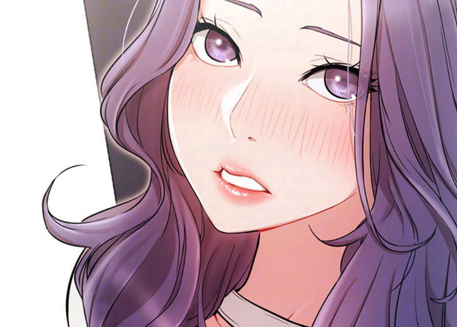 我只是一个网红漫画,第14话2图
