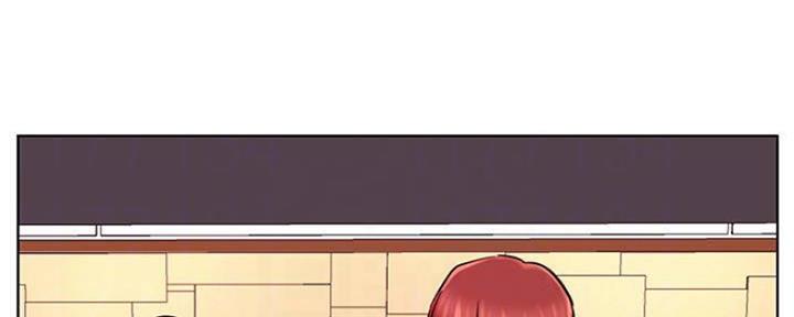 我真是网红漫画,第78话2图