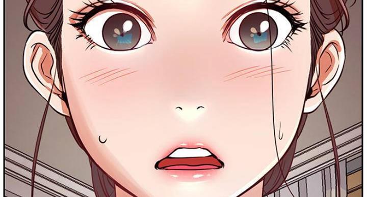 我真是网红漫画,第65话1图
