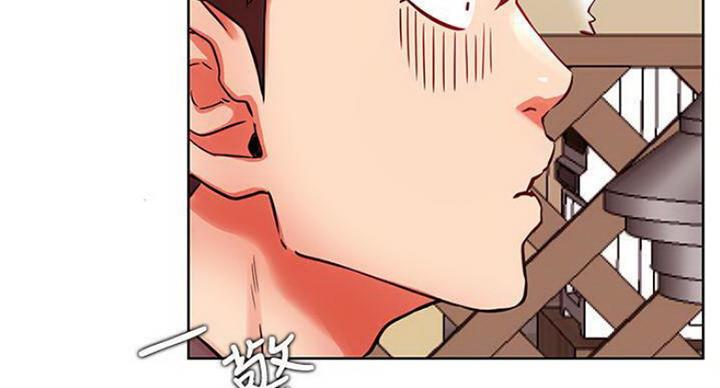 我是大网红小说漫画,第67话1图