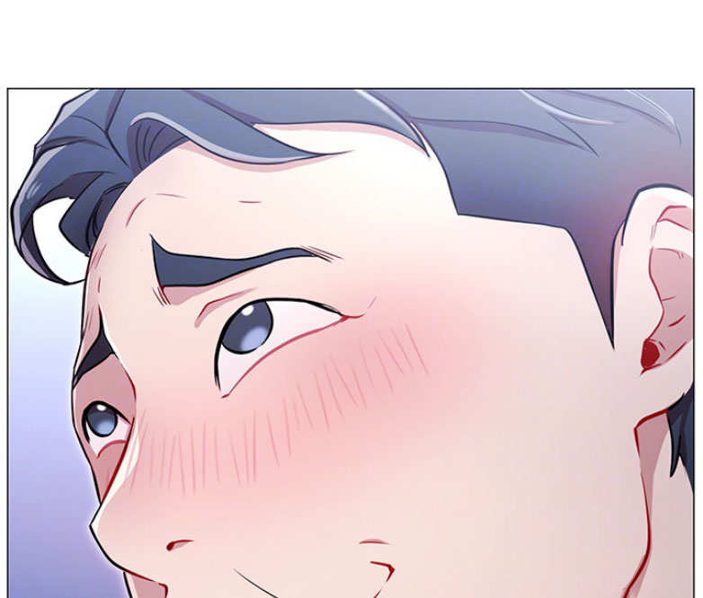 我就是网红漫画,第6话1图