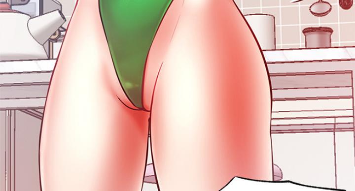 我就是网红漫画,第57话1图