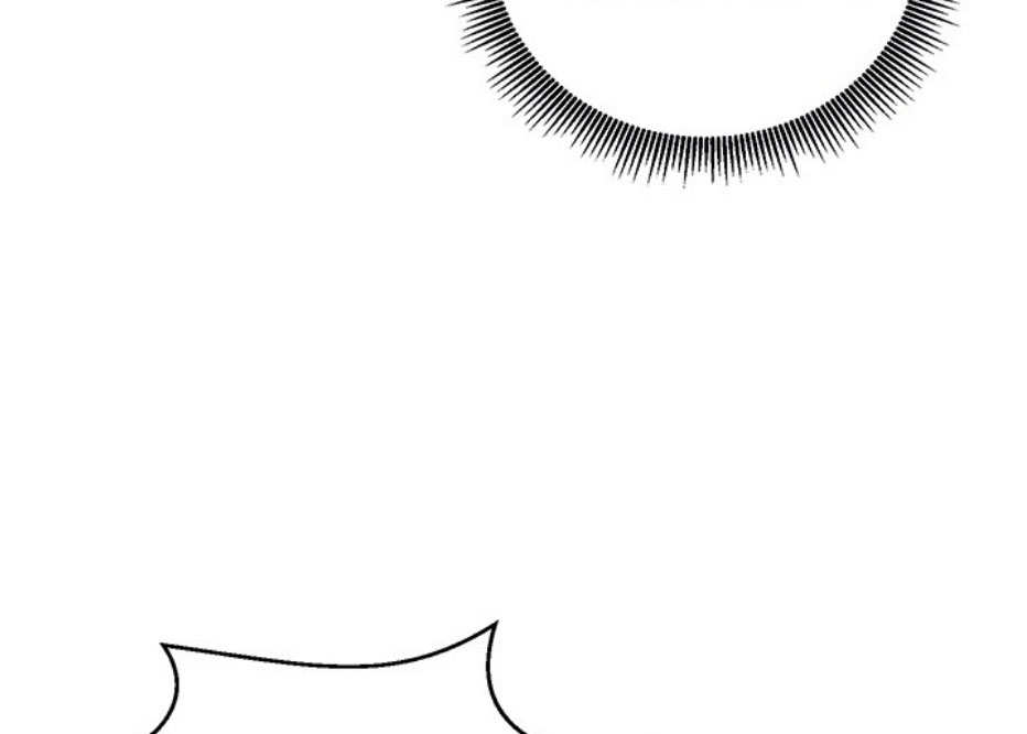 我真是网红漫画,第10话1图