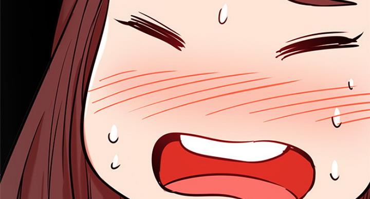 我就是网红漫画,第47话2图