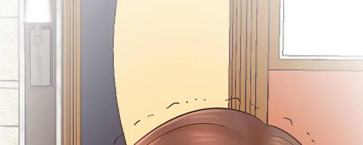 我真是网红漫画,第80话1图