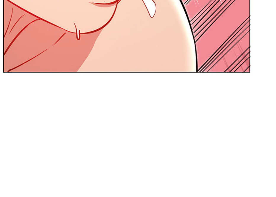 我就是网红漫画,第15话2图