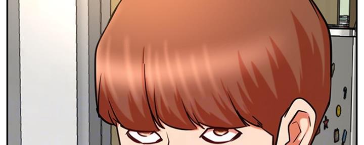 我真是网红漫画,第75话2图
