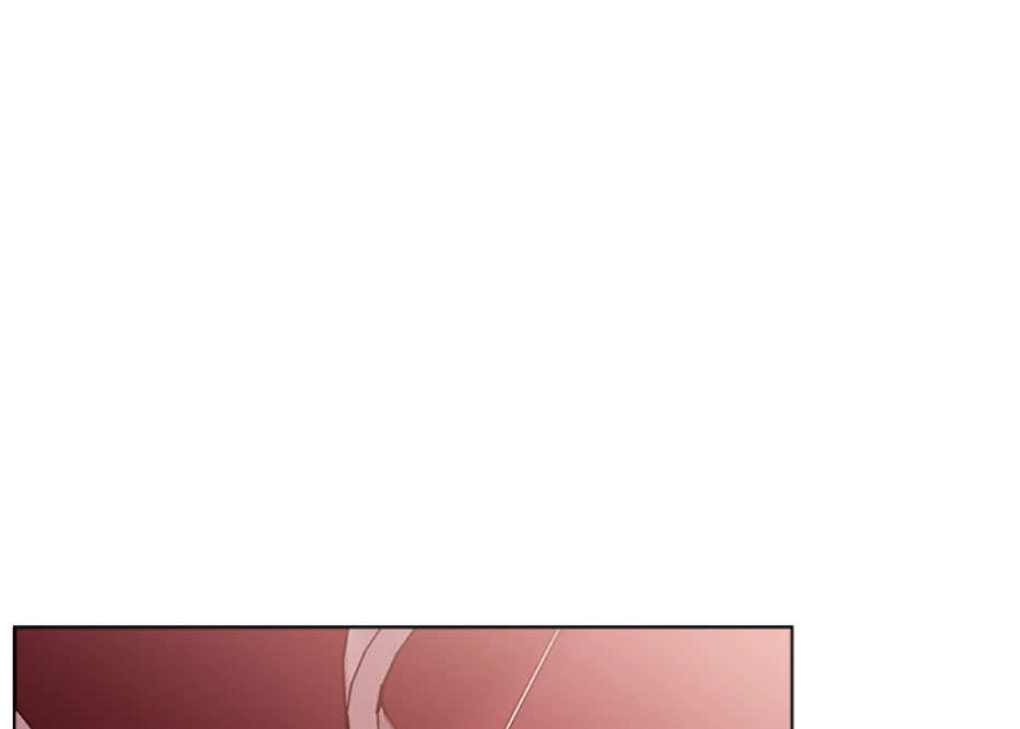 我真是网红漫画,第18话1图