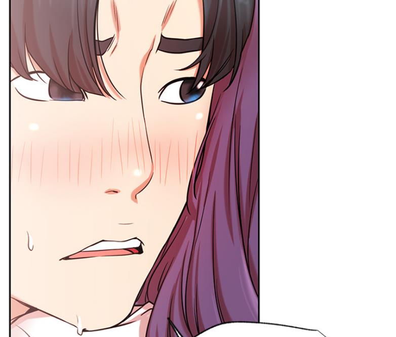 我是网红免费漫画漫画,第39话2图