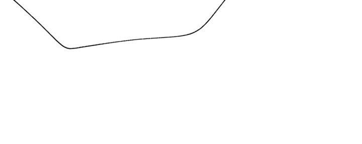 我是网红小品视频漫画,第71话1图