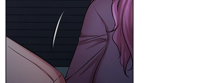 我是网红小品视频漫画,第82话2图