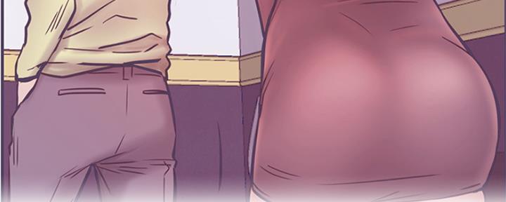 网红游戏漫画,第76话1图