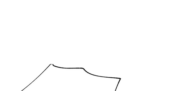 漫画我是网红漫画,第55话2图