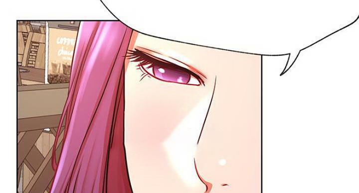 我是大网红小说漫画,第67话2图