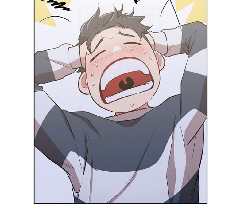 我是网红小品视频漫画,第24话1图
