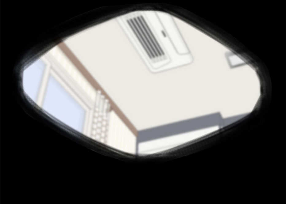 网红游戏漫画,第11话1图