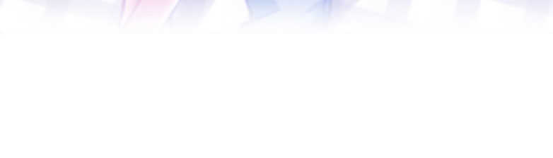 漫画我是网红漫画,第23话2图