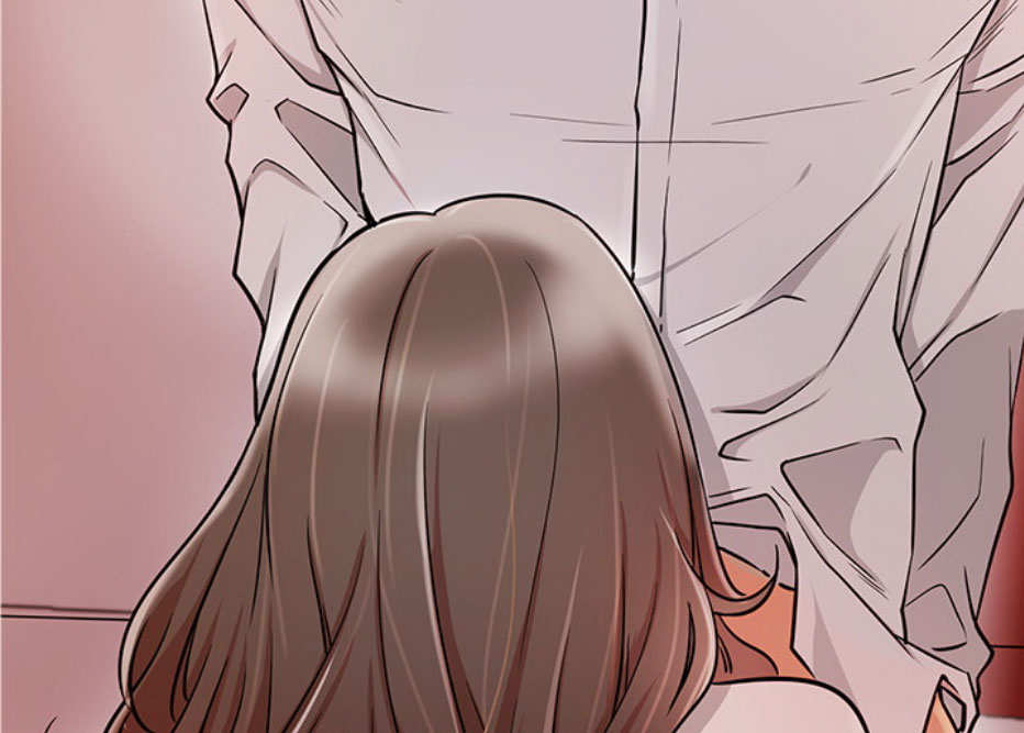 我真是网红漫画,第8话1图