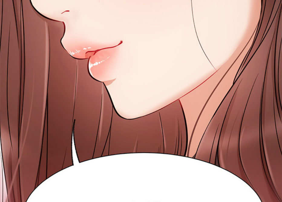 我真是网红漫画,第18话1图
