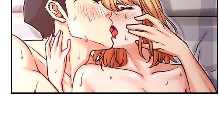 我是大网红小说漫画,第64话1图