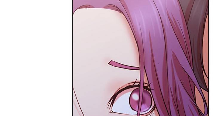 网红游戏漫画,第70话2图