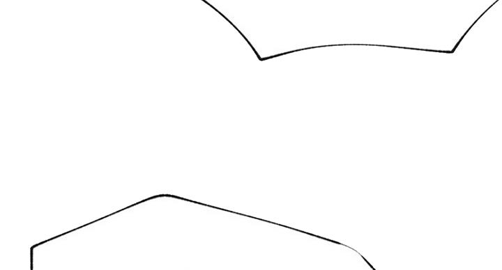 我只是一个网红漫画,第57话1图