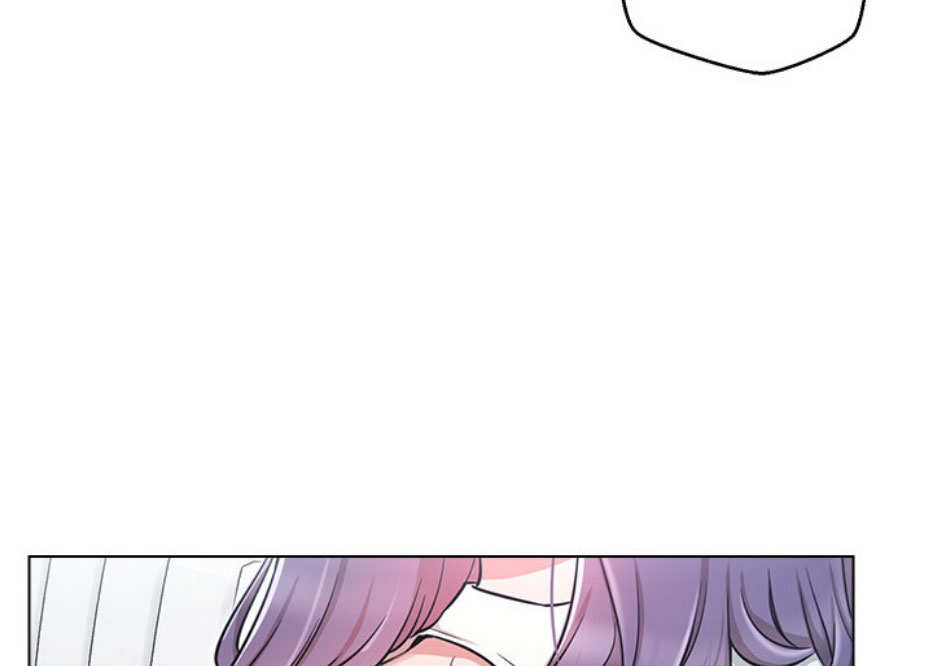 我是大网红小说漫画,第13话2图