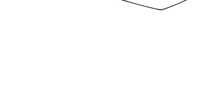 我就是网红漫画,第84话2图