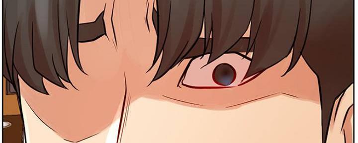 我真是网红漫画,第80话1图