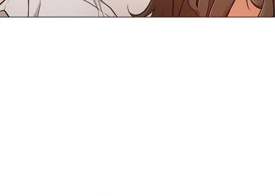 我是网红小品视频漫画,第9话1图